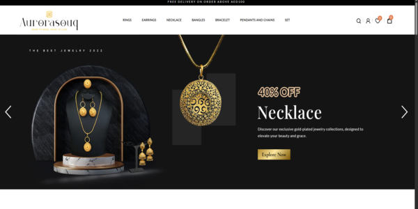 2000-Shopify-Projeleri-Teslim Edildi