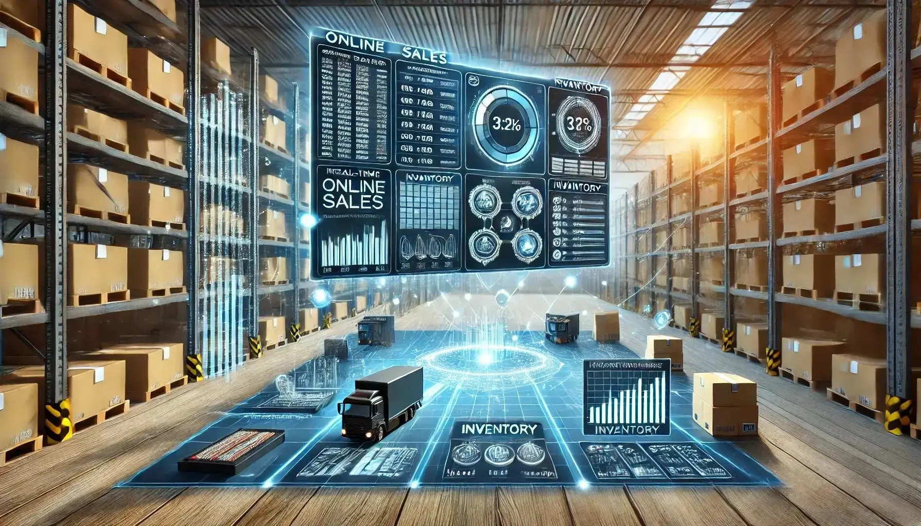 30000-كتالوجات-المنتجات