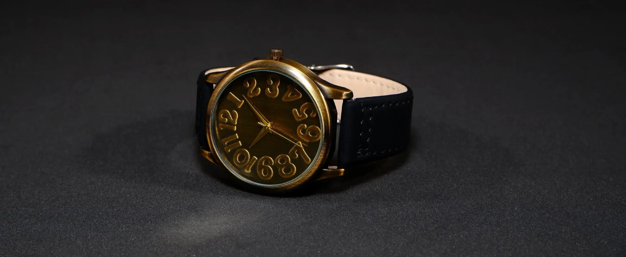 Yüksek-Değerli-Ürün-Deneyimi