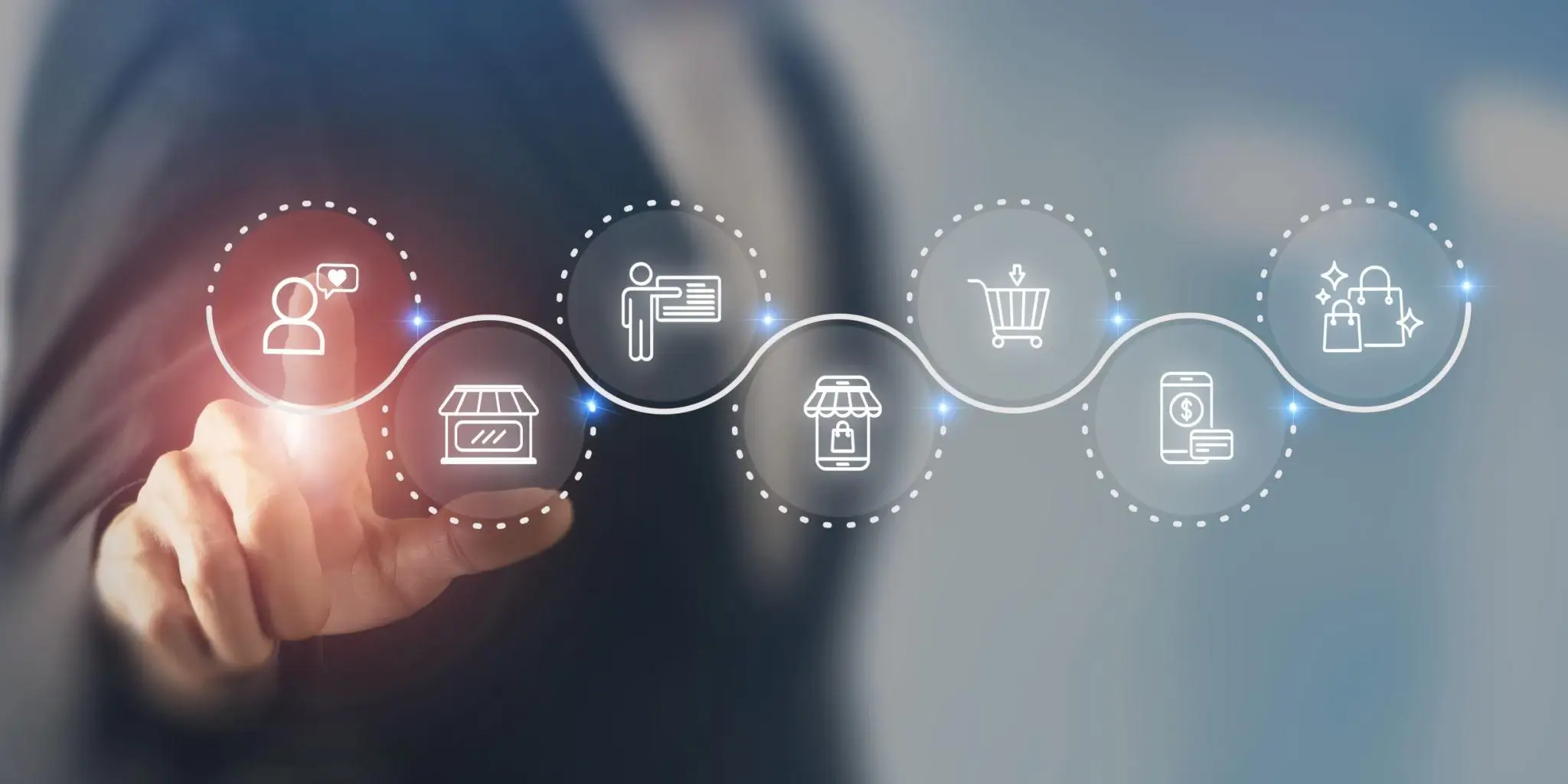 Omnichannel-Perakende-Operasyonları