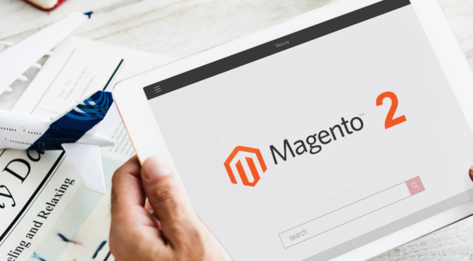 Die 10 besten unverzichtbaren Magento 2/ Adobe Commerce Erweiterungen für Ihren E-Commerce-Shop – 2022