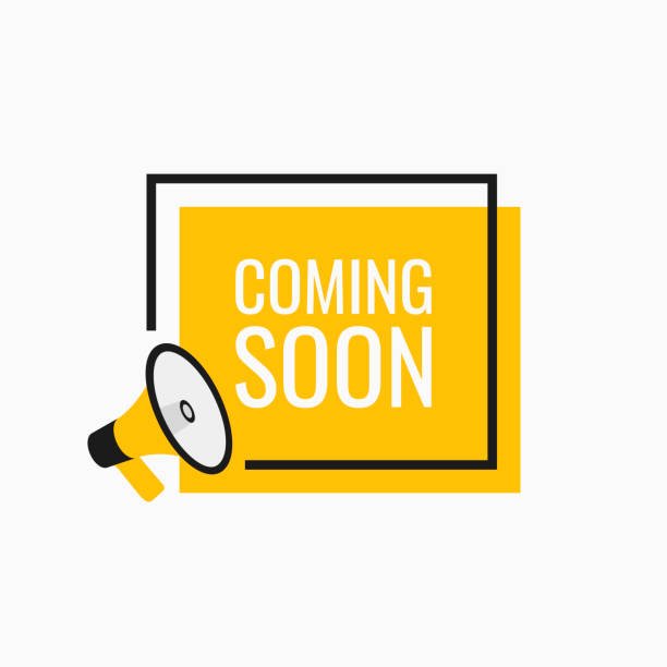 Istockphoto 1181378326 612x612 1