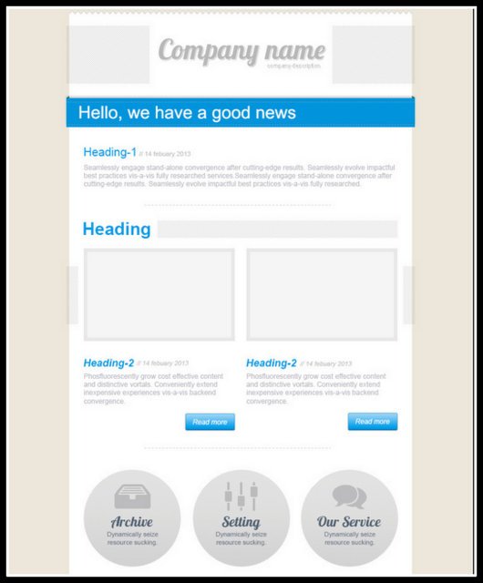 Fullscreen Capture 3202013 41700 Pm