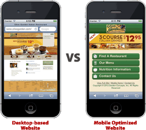 Olive Garden Desktop Vs Mobile Small 300x268 1