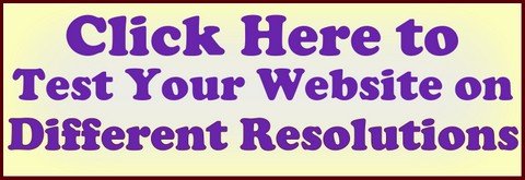 Website Checker Different Resolutions1