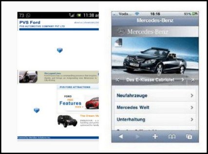 Digital Marketing Mobile Optimized 427x315 1