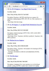 Load Job Feeds Indeed Posts 206x300 1