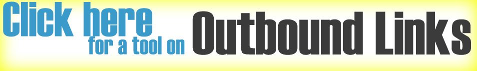 Outboundlinks