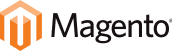 Plt Magento Logo