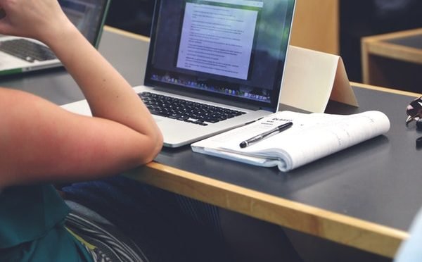 IMPORTANCE OF CONTENT IN A WEBSITE TODAY