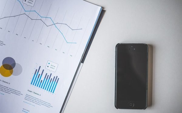 Top 13 Big Data Visualization Tools in the Market Today
