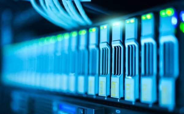 Come Misurare le Prestazioni del Tuo Sito Web Utilizzando Google Data Layer