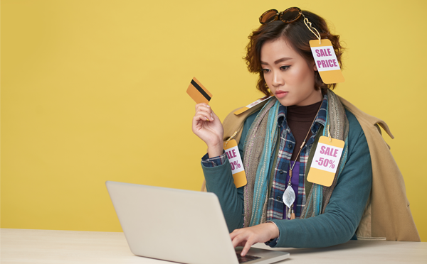 How Can You Make Your E-Commerce Store Trustworthy