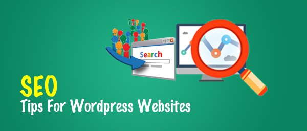 SEO-Tipps zur Verbesserung der Sichtbarkeit Ihrer WordPress-Website