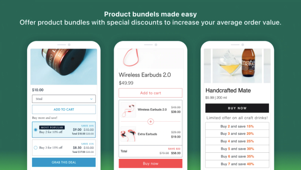 Bundle Bear Shopify App.png 1024x578 1
