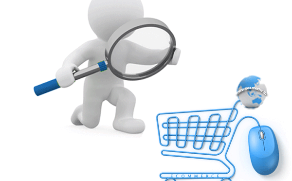 Important Segments Of Testing eCommerce Websites