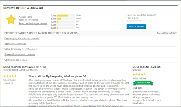إيب
