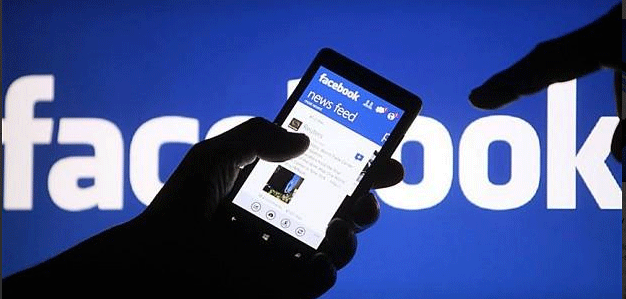 Facebook Introduces Buy Button for Users