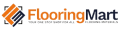 flooring-mart