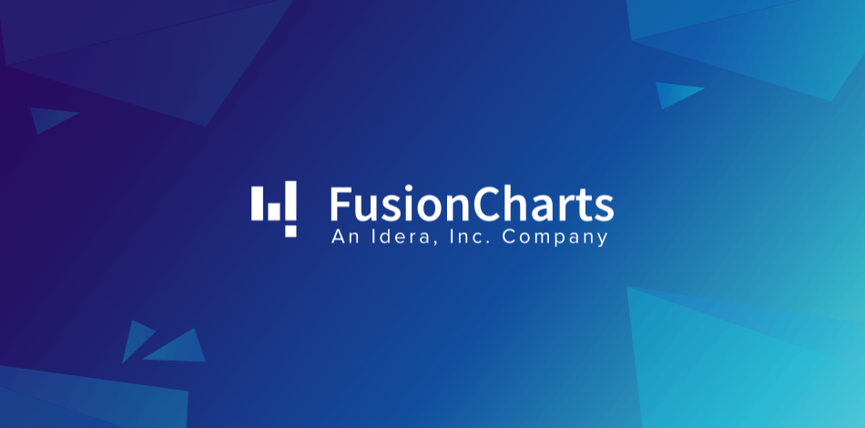 Fusioncharts Gm Banner