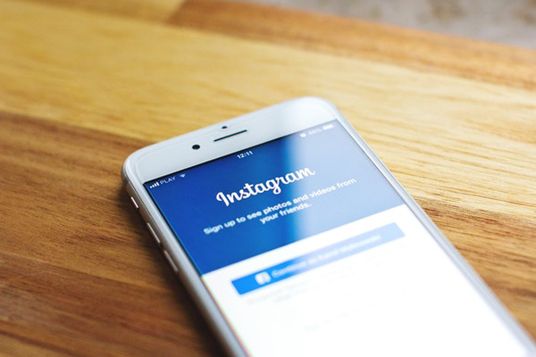 How to Sell on Instagram