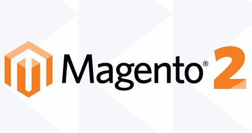 Magento 2