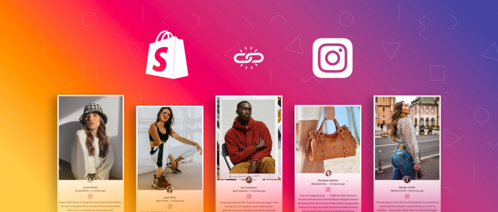 Instagram Shop 1024x437 1