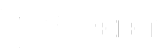 Jaypee Dental logo