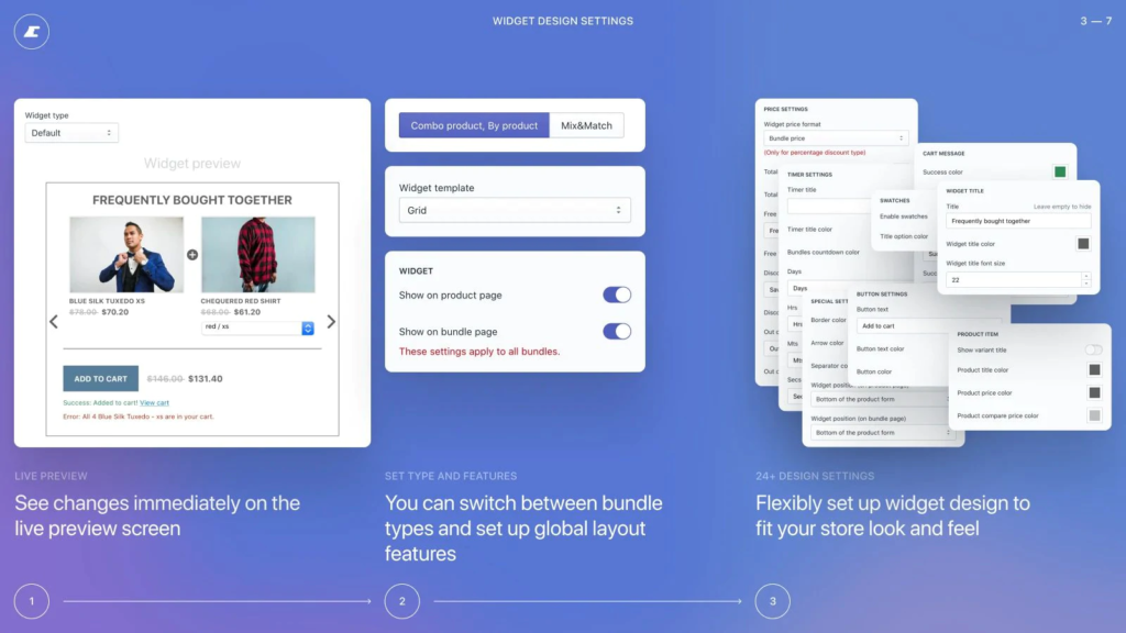 Mbc Shopify Bundle 1024x576 1