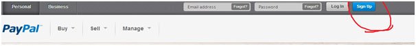 Payment Method1