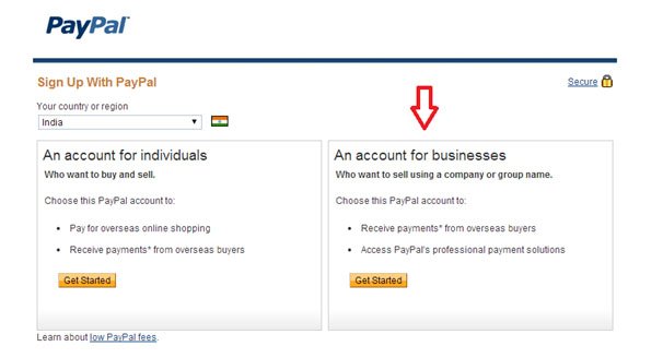 Payment Method2