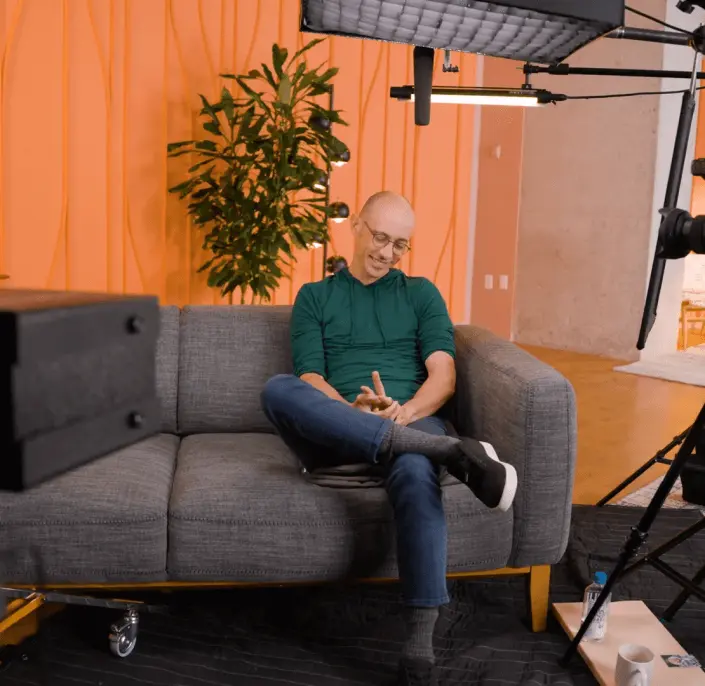 Shopify e-commerce design & development services