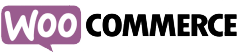 Plt Woocomerce Logo