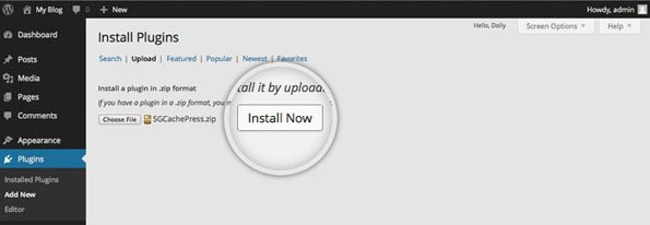 Plugin
