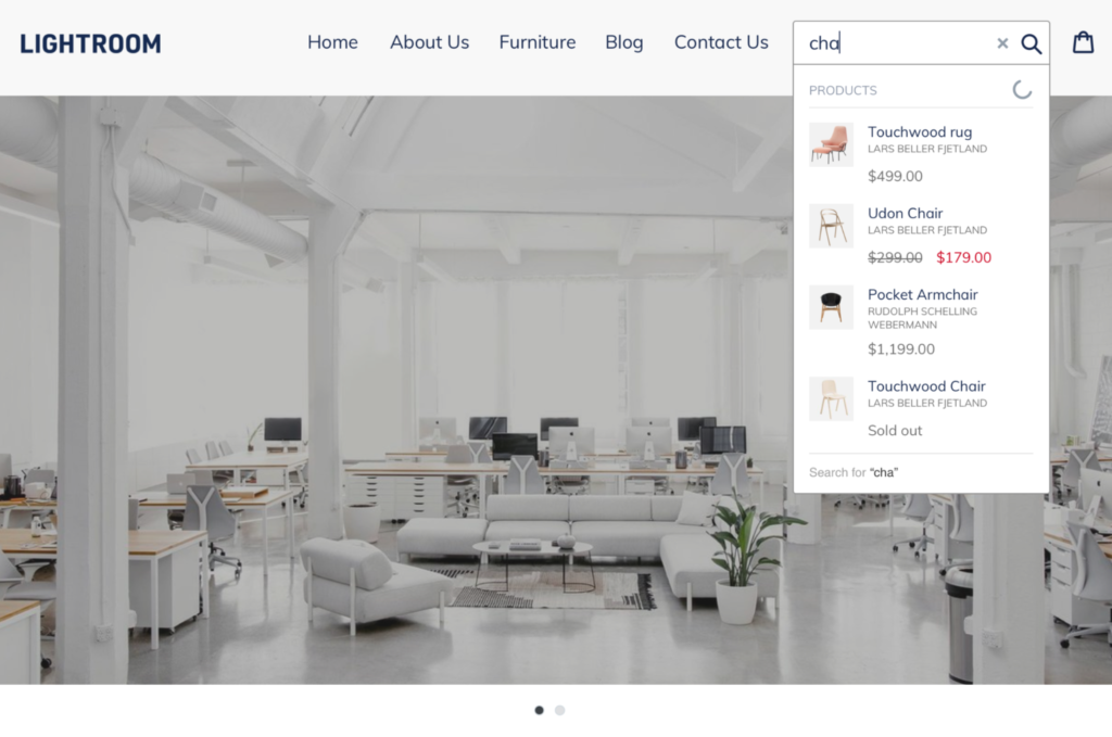 Shopify Autosuggest Search 1024x679 1