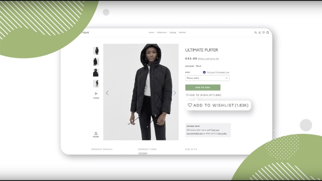 Shopify Product Wishlist 1024x576 1