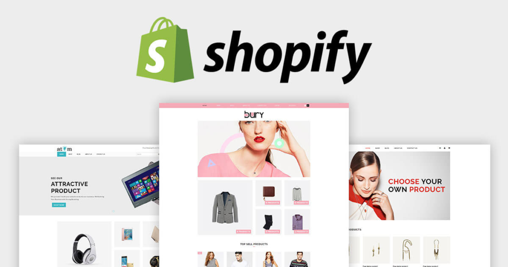 Shopify Theme Customization 1024x538 1