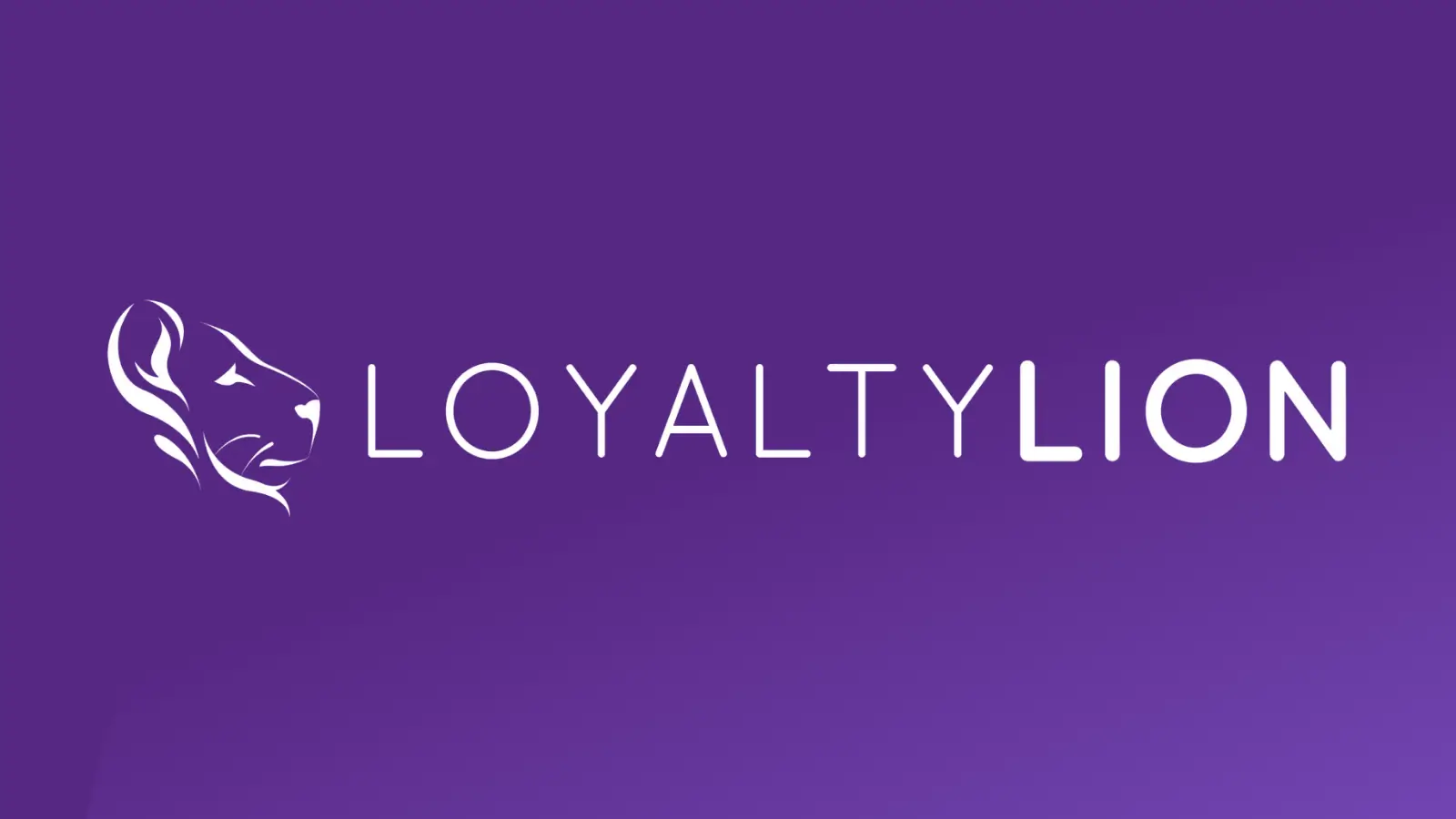 LoyaltyLion