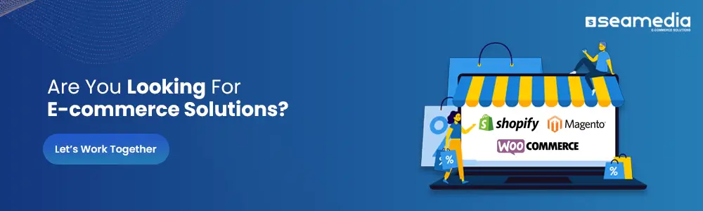 Postr Ecommerce10