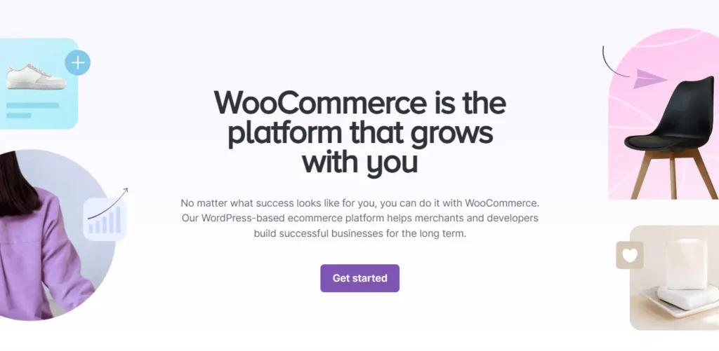 Screenshot Woocommerce.com 2024.05.25 20 15 40
