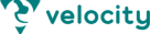 Velocity