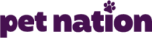 Pet nation