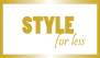 Style for Less