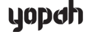 Yopah