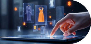 Innovation-Scalability