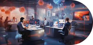 Personalized-Approach