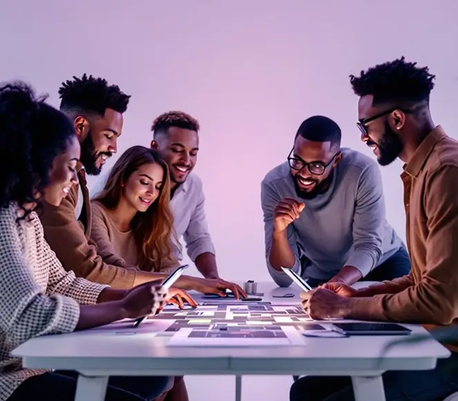 Boost-your-e-commerce-success-with-seamedias-digital-marketing-expertise