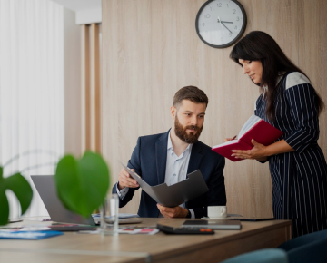 Hire-5-rated-shopify-developers