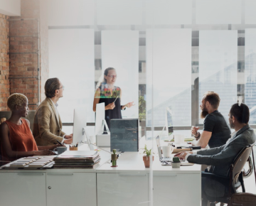 Insights-Innovations-in-E-Commerce