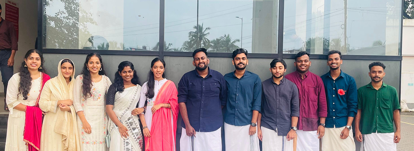 Where-Design-Development-and-Strategy-Meet